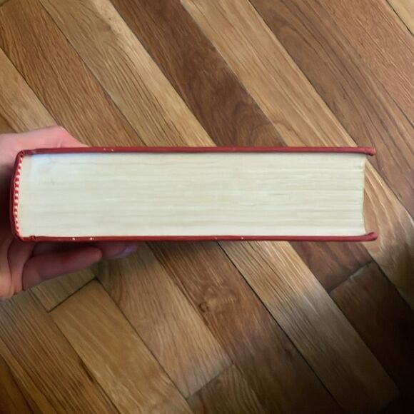 Civil Procedure 7th Edition by Stephen Yeazell Hardcover Textbook - Picture 5 of 10